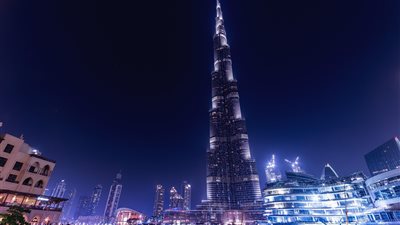 فرص استثمارية لمشاريع أسواق مجتمعية في أبوظبي والعين تعزز العلاقة مع القطاع الخاص 