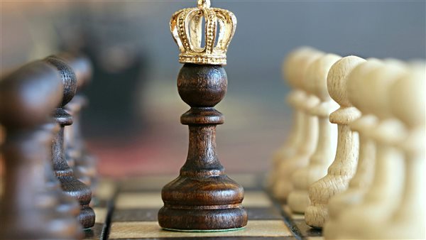 موقع أيام نيوز