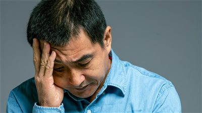 دراسة طبية حديثة تشير إلى اكتشاف منطقة مسؤولة عن الوعي في الدماغ ما قد يفتح آفاقاً لعلاج اضطرابات الوعي وإعادة التأهيل