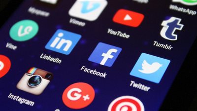 أفضل تطبيقات الهاتف المحمول لتعلم مهارات جديدة وتطوير الذات