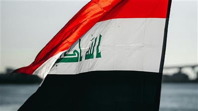 اجتماعات ومباحثات تمّ عقدها خلال الفترة الماضية لتعزيز العلاقات بين العراق والكويت شملت مجالات سياسية واقتصادية وثقافية