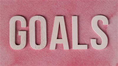 إطار Inner Development Goals يسلّط الضوء على تنمية المهارات الداخلية كمدخل لتحقيق المستقبل المستدام