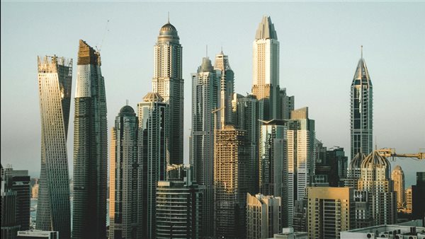 موقع أيام نيوز