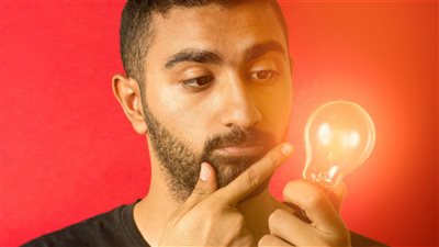 دراسة حديثة تتنبأ بمهارات المستقبل: الذكاء العاطفي والتفكير التصميمي يتقدمان على الخبرة التقنية