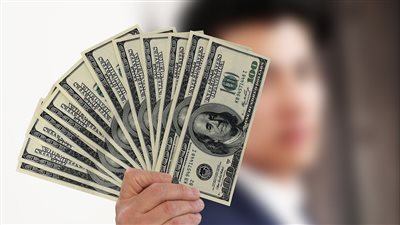 توقعات متباينة لـUSD/EGP: ثبات نسبي خلال الأسبوع وسط ضغوط تضخمية مستمرة