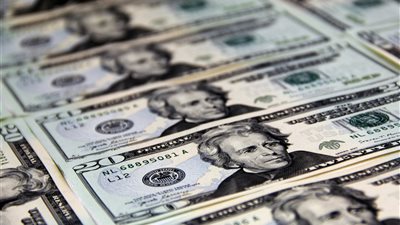 تحليلات فنية تكشف استقرار الجنيه المصري مقابل الدولار الأمريكي على المدى القصير
