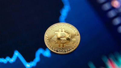 الإمارات تتصدر قائمة أكبر الدول حيازة للبيتكوين خطوة استراتيجية لتعزيز التحوّل الرقمي الاقتصادي 
