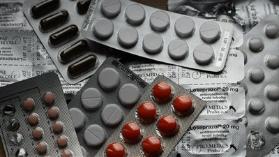 بوتسوانا تعلن حالة طوارئ صحية بسبب نقص الأدوية بعد اڼهيار سلسلة الإمداد الحكومية: خطړ حقيقي ېهدد الرعاية الأساسية