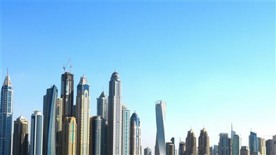 اتفاقية الشراكة الاقتصادية بين الإمارات ونيوزيلندا تدخل حيز التنفيذ