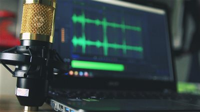 آي بي إم تختبر تعليقاً ذكياً وعاطفياً لتعليقات المباريات بفضل الحاسوب والرؤية