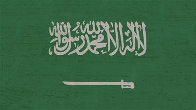 مركز الملك سلمان للإغاثة يُطلق مشاريع صحية جديدة في اليمن وجيبوتي لدعم الوصول إلى الرعاية الأساسية 