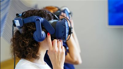 مؤتمر GDAI 2025 يكشف كيف يقود الذكاء الاصطناعي الابتكار المستقبلي في ريادة الأعمال والمهارات التنفيذية 