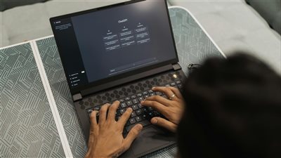 ميزات ChatGPT الجديدة تعيد تشكيل الإبداع والبحث الشخصي وتسهّل تقديم الأفكار والتطوير