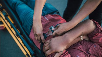 هيئة صحية تحذّر من انتشار وباء حمى الضنك والملاريا في السودان مع تسجيل مليوني إصابة تقريباً في ولاية الخرطوم خلال شهور الصيف 