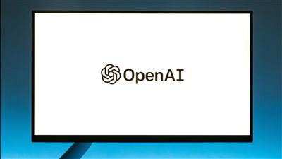 صفقة مفاجئة بين Oracle وOpenAI تثير دهشة وول ستريت وتعيد رسم حدود الشراكات الكبرى في الذكاء الاصطناعي 