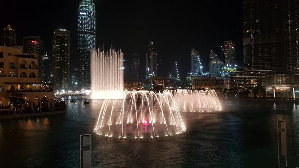 موقع أيام نيوز