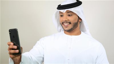 الإمارات تطلق مشروع الدرهم الرقمي لتعزيز البنية التحتية المالية وتحسين سرعة المدفوعات الداخلية والعابرة للحدود 