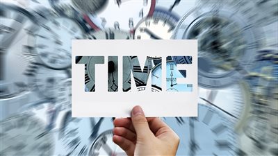 تنظيم الوقت والعادات اليومية يثبتان تأثيرهما في رفع الإنتاجية الشخصية والمهنية حسب أحدث الدراسات العالمية