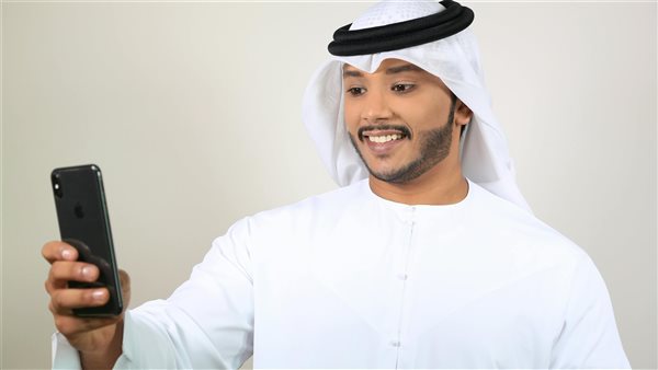موقع أيام نيوز