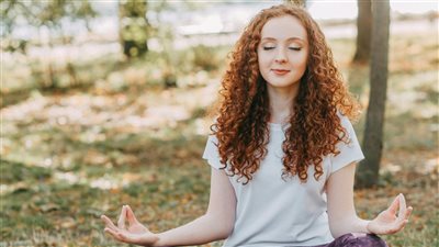 تطبيق GratitudeBuddy يعزز الصحة النفسية من خلال تعزيز عادة الامتنان اليومية