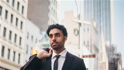الإمارات تعتمد سياسة وطنية للتجمعات الاقتصادية لتعزيز النمو الإقليمي وجذب استثمارات تقدر بـ 30 مليار درهم سنوياً وخلق أكثر من 20 ألف فرصة عمل 