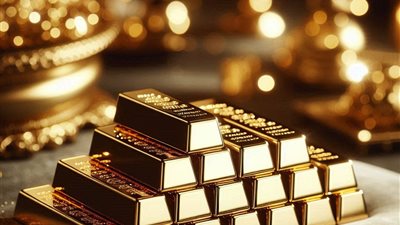 سعر الذهب عيار 21 اليوم السبت 20 سبتمبر 2025