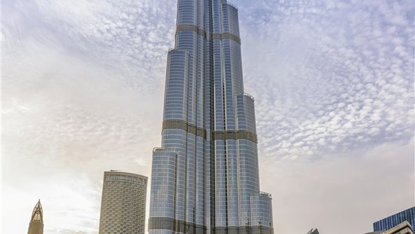 موقع أيام نيوز