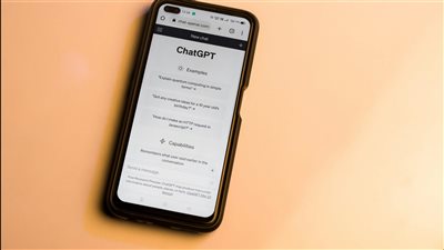 توسّع حلول AI الموجّهة لبيئات الحوسبة المركزية والحافة يعزز قدرة مراكز البيانات على التعامل مع الضغوط العالمية