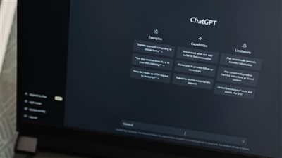 باحثون يكشفون نموذج ذكاء اصطناعي جديد يُعزّز دقة الترجمة بين اللغات النادرة