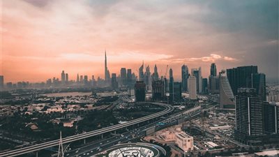 الإمارات تطلق مبادرات ضخمة في الصحة والرياضة ضمن مشروع استثماري لتعزيز الجذب العالمي