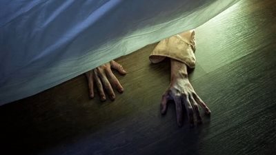 قصة قلب مېت كتابة حماده هيكل 