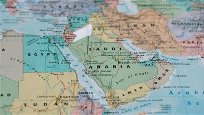ارتفاع التبادل التجاري بين مصر والإمارات بنسبة 77.7٪ في النصف الأول من 2025 مع تعزيز الاستثمارات المتبادلة 