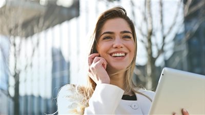 علم النفس المهني والتنمية الذاتية تلتقيان في أدوات تنظيمية جديدة لتعزيز الانتاجية واستقرار التركيز المهني