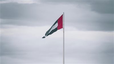 رئيس الإمارات يلتقي الرئيس التنفيذي لشركة أوبن إيه آي لمناقشة فرص التعاون