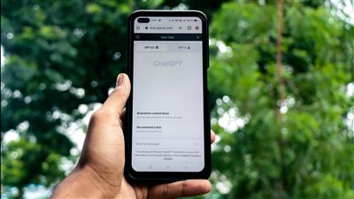 مفوضو الاتحاد الأوروبي يتبنون مسودة إجراءات تقنين للتكنولوجيا الُمساعِدة على اتخاذ القرار