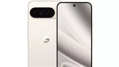 تجربة أولية لهاتف Google Pixel 10 Pro XL تكشف قفزة في قدرات الكاميرا والذكاء المدمج بتحسينات تصويرية