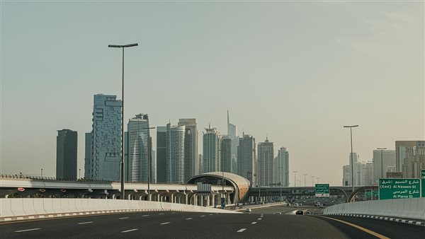 موقع أيام نيوز