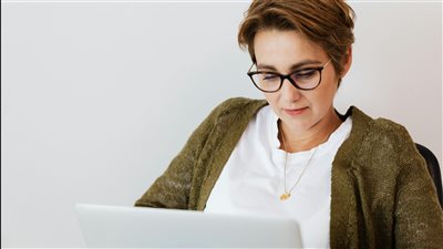 ريادة المستقبل الفردية تزداد مع دمج الذكاء الاصطناعي في إدارة المشاريع الواحدة