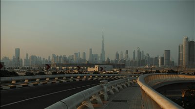 الإمارات تواجه طفرة استثمارية مع صفقات الاندماج والاستحواذ التي زادت بوتيرة لافتة في النصف الأول من العام