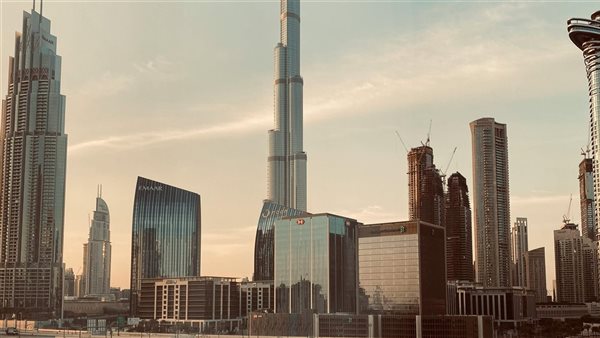 موقع أيام نيوز