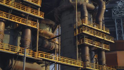 استثمار ضخم في البُنى التحتية للطاقة من شركة KKR عبر حصة في خطوط أنابيب ADNOC يعزز مؤشرات تدفّق رؤوس الأموال الأجنبية 