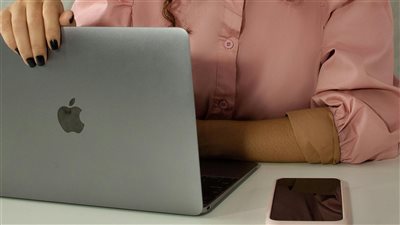 مهارة إدارة السياق الذاتي تبرز كأحد المتطلبات الأساسية للقيادة في عصر ما بعد الأتمتة