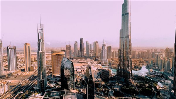 موقع أيام نيوز