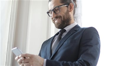 مهارات القوّة النفسية تفرض نفسها كعنصر حاسم في النجاح القيادي خلال بيئة الأعمال المتجددة