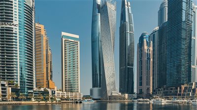 أبوظبي تُكمل صفقة ضخمة لشراء كوفسترو بمبلغ 17 مليار دولار لتعزيز محفظتها الصناعية في أوروبا