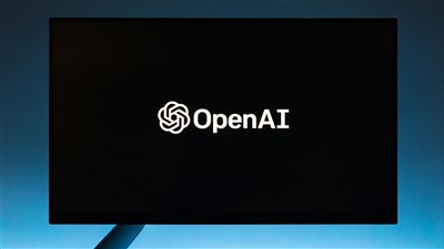 OpenAI تصل إلى تقييم 500 مليار دولار وتطلق تطبيق Sora 2 لإنشاء مقاطع فيديو قصيرة بالذكاء الاصطناعي