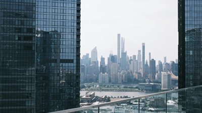 الإمارات تتصدر عالميًا في ريادة الأعمال وتطوير المهارات المستقبلية