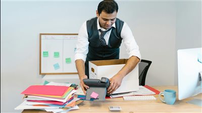 شركات التكنولوجيا الهندية تكثّف التوظيف للكوادر المُلمّة بالذكاء الاصطناعي استعداداً لمستقبل العمل المُتحوّل 