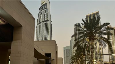 الإمارات تطلق إطار شراكات جديدة بين القطاعين العام والخاص لتعزيز جذب الاستثمارات 