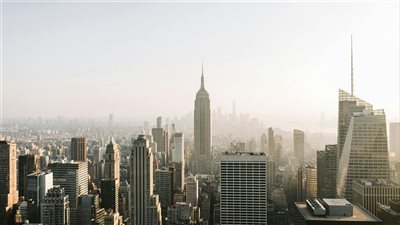 الإمارات تطلق دورة الميزانية الفدرالية الذكية 2027–2029 بدعم من الذكاء الاصطناعي